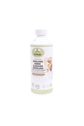 Dalan Dogal Granul Sabun Zeytinyagli Toz Deterjan 1000 Gr Trendyol