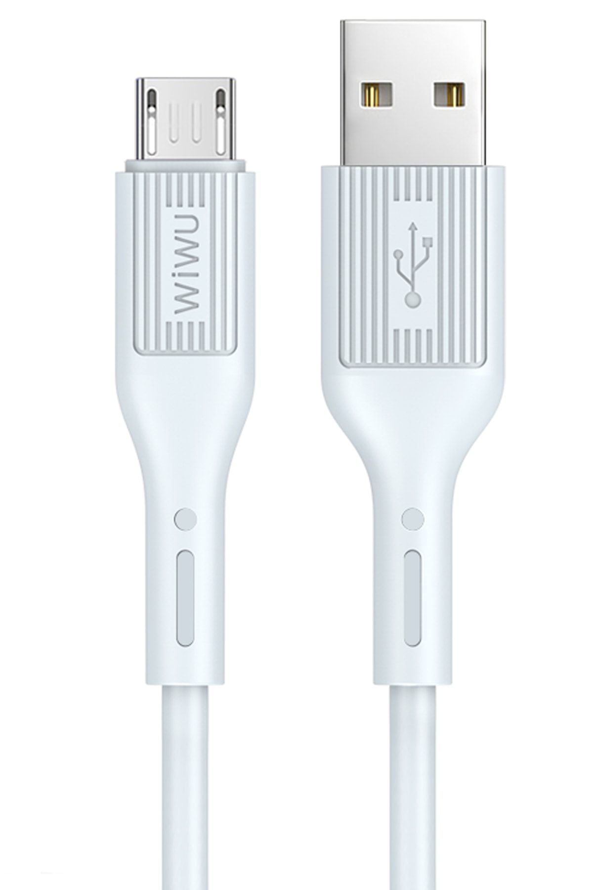 Aksesuarcim Asus Zenfone 4 Max Zc520kl Orjinal Wiwu Sarj Aleti Usb Kablo Kopmaz Kirilmaz Micro Hizli 2 4a Fiyatlari Ozellikleri Ve Yorumlari En Ucuzu Akakce