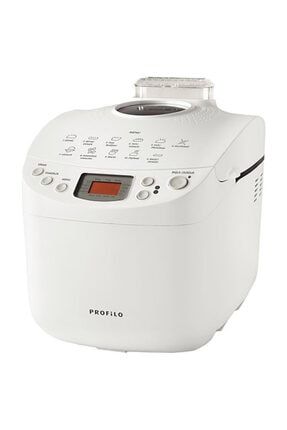 Arcelik K 2705 Ekmek Yapma Makinasi Kayisi K 2705 Ekmek Makinasi Kayis En Iyi Kalite Trendyol