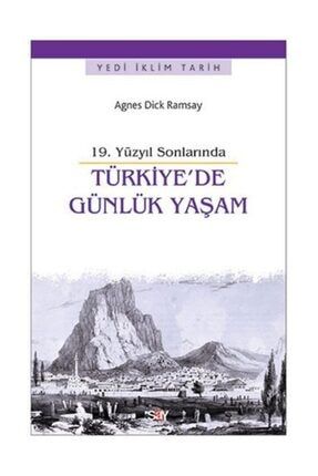 butik yayincilik yasam ciceginin