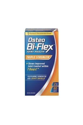 osteo bi flex 5 loxin adv 80 tablet