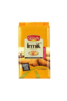 selva vakumlu irmik 500 gr fiyati yorumlari trendyol