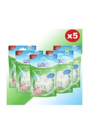 Mis Ip Kurdanli Dis Ipi 32 Li Paket Trendyol
