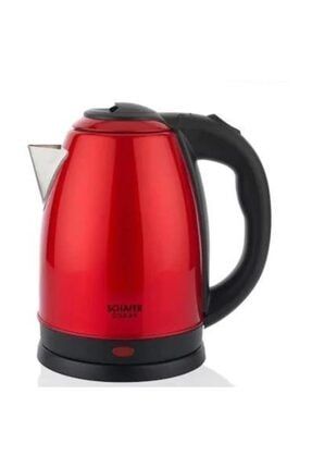 Arzum Caliente Su Isiticisi Ar3035 K Trendyol