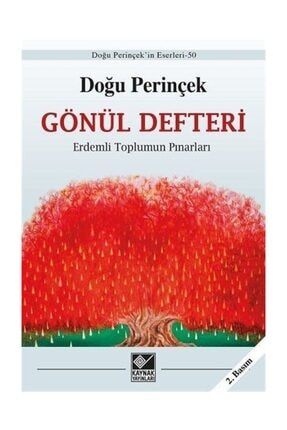 Pegasus Yayinlari Her Gune Bir Soru Sevgiliyle Her Gune Bir Soru Takim Set 2 Kitap Potter Style Trendyol