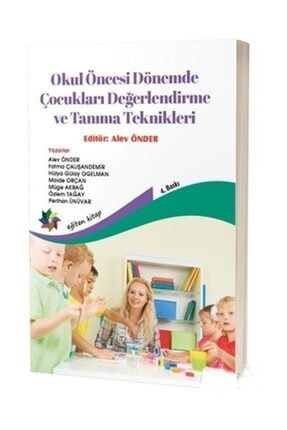 Hayykitap Yaramaz Cocuklari Ilaclamayin Trendyol
