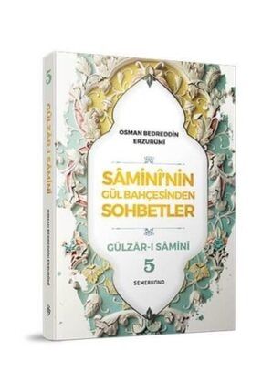 Semerkand Kitap Kalp Alemi 2 Kalbin Salih Amelleri Siraceddin Onluer Trendyol