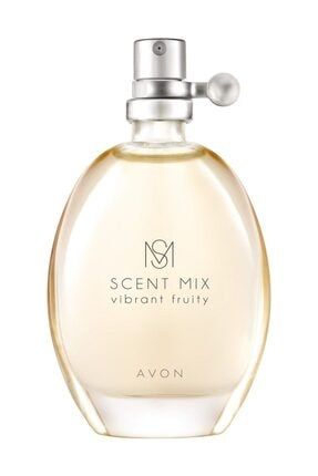 Avon Scent Essence Velvet Amber Edt 30 Ml Kadin Parfumu 5050136633424 Trendyol