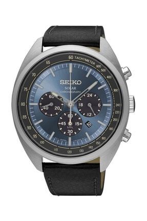 Seiko Erkek Kol Saati 4954628166746 Trendyol