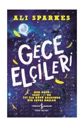 Hep Kitap Vahsi Robot Trendyol