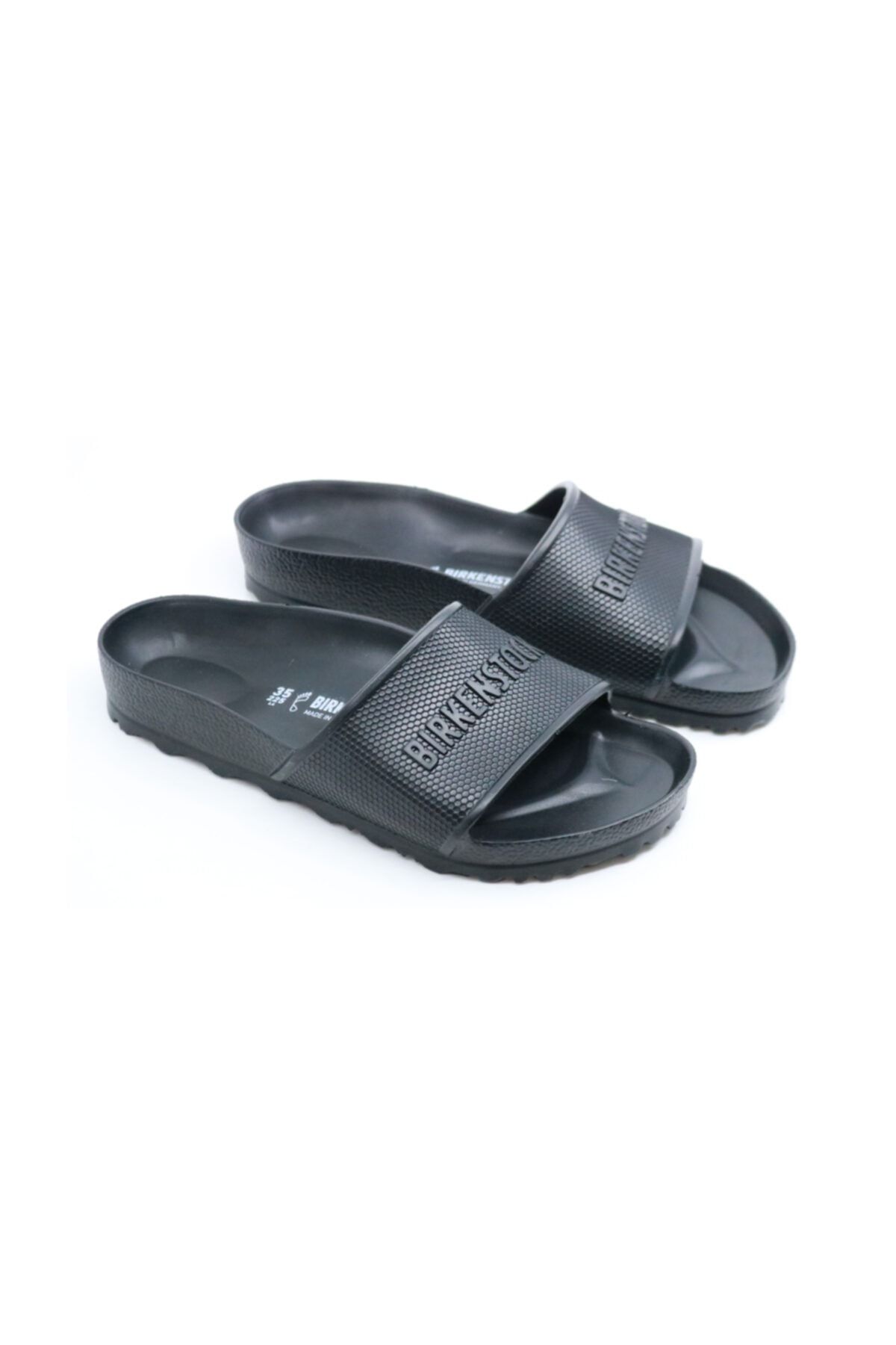 Birk plastique deals