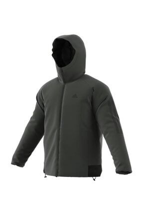 Adidas Erkek Mont Xploric 3s Cy8624 Trendyol