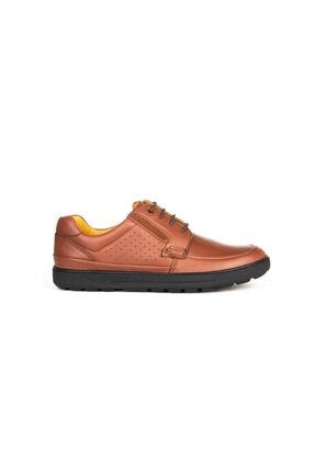 Greyder Siyah Deri Hovercraft Casual Erkek Ayakkabi 00122 Trendyol