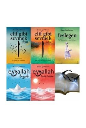 Hayykitap Feslegen Trendyol