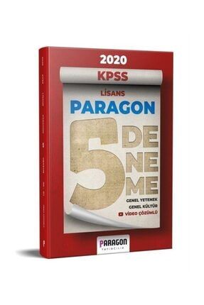 Paragon Yayincilik 2020 Asdep Aile Sosyal Destek Programi Sinavina Hazirlik Cikmis Sorularla Mulakat Kitabi Trendyol