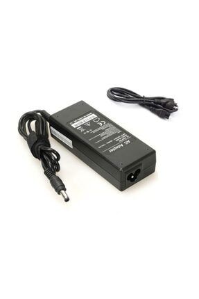 Afila Lenovo B460c B560 B575 B575e Uyumlu Notebook Adaptor Sarj Cihazi 90w 19v 4 74a Trendyol