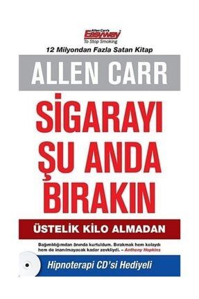 Kitap Sorumlu Ve Ozguvenli Cocuk Yetistirmek