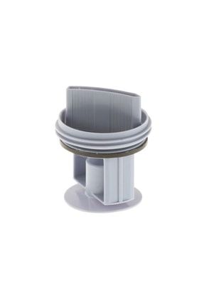 bosch siemens profilo buzdolabi