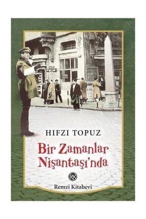 Paris Te Son Osmanlilar Mediha Sultan Ve Damat Ferit By Hifzi Topuz