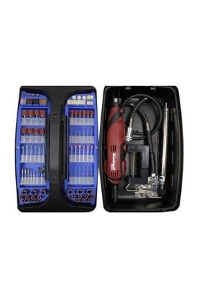 Attlas Att 135 G Gravur Seti 135 W Trendyol