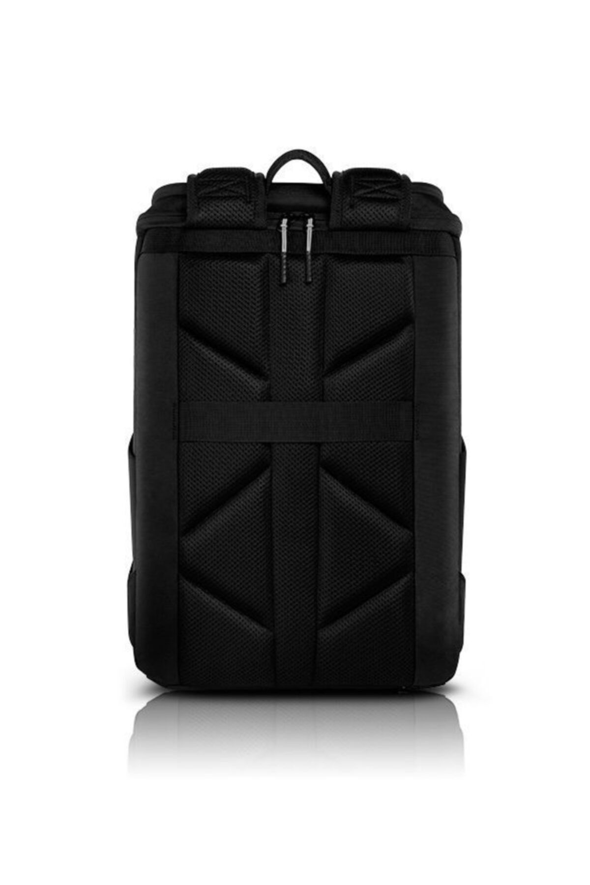 Dell backpack 17 discount inch