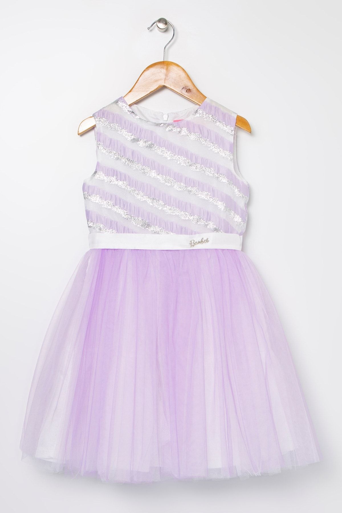 Barbie Pl Elbise Online Satis