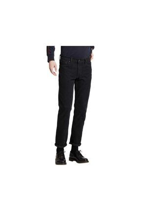 Levi S Erkek 511 Siyah Kadife Pantolon 04511 3856 Trendyol