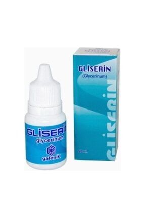 multiplus buson yumusatici kulak damlasi 20 ml fiyati yorumlari trendyol