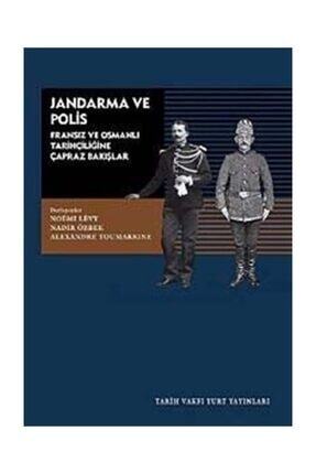 kronik kitap gayrinizami harp ali