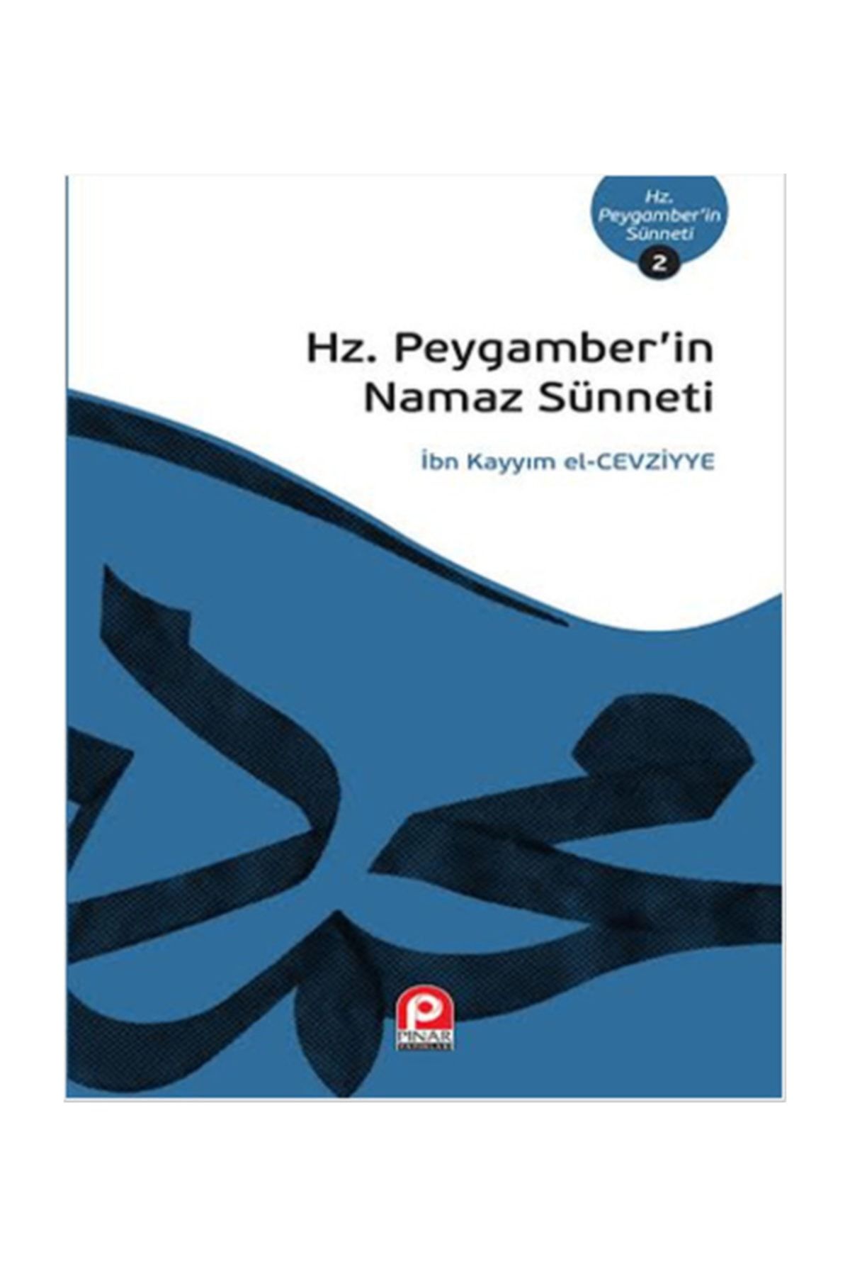 Pinar Yayinlari Hz Peygamber In Namaz Sunneti 181600 Trendyol