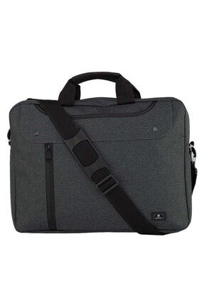 Plm Jima 15 Inc Laptop Cantasi Trendyol