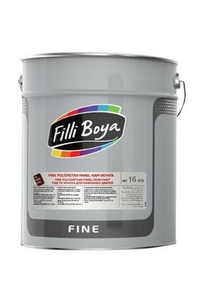 dyo hidrolux 2 5 litre beyaz su bazli ahsap metal boyasi fiyati yorumlari trendyol