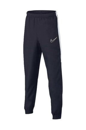 Nike Kids Ao0745 011 Dry Academy Genc Cocuk Esofman Alti Trendyol