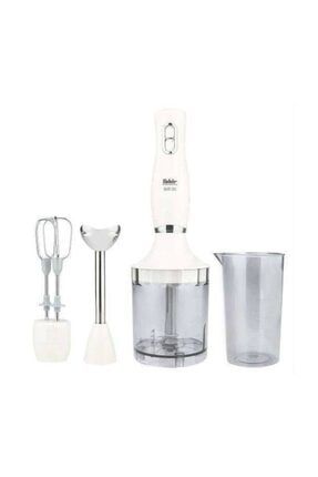 Fakir Rhapsody Blender Set 1500 Watt Trendyol