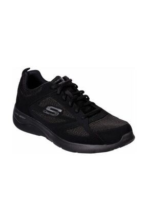 Skechers Erkek Yuruyus Ayakkabisi Dynamight 2 0 999253 Bbk Trendyol