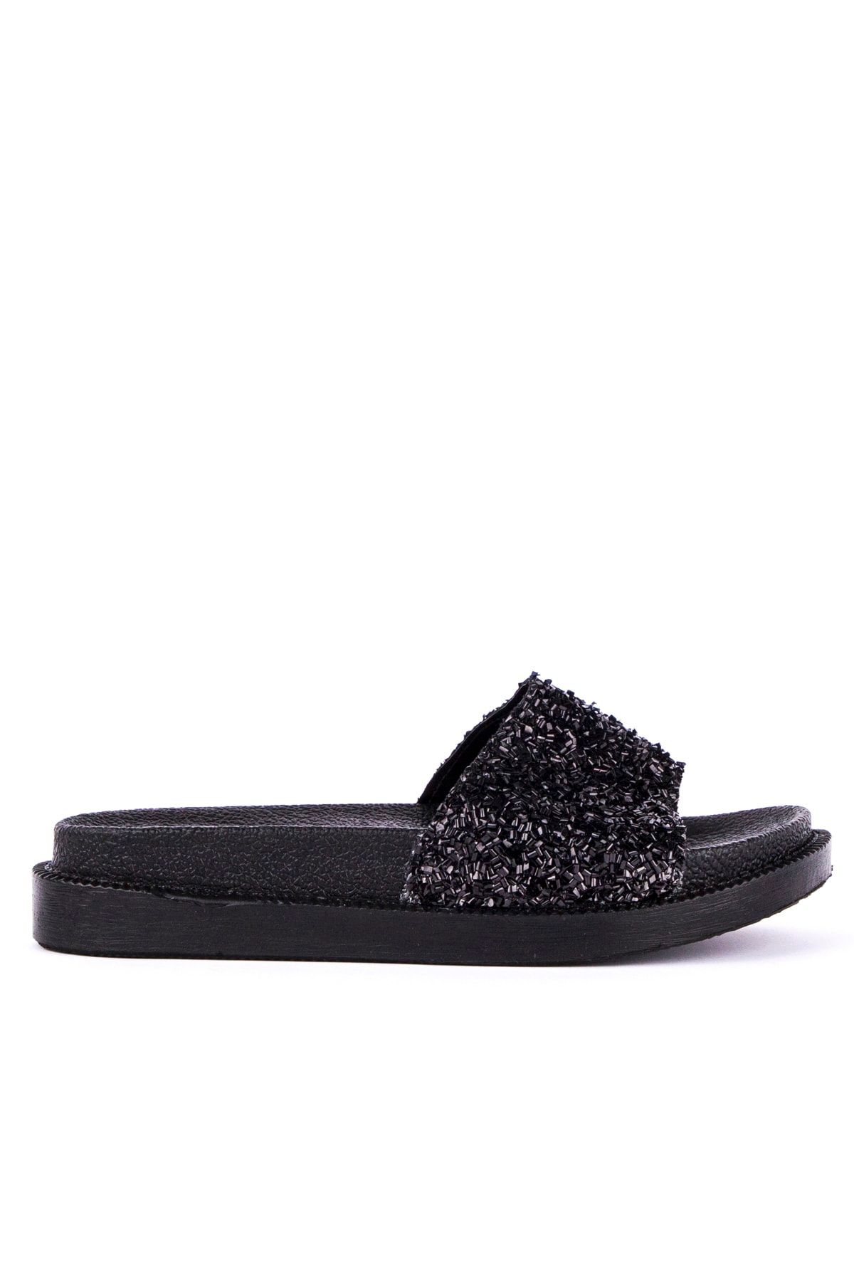Women's camouflage new arrivals slippers