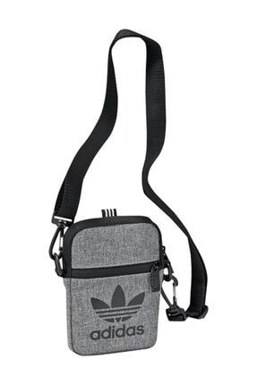Adidas Bel Cantasi Cok Renkli Adidas Turkey