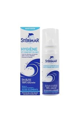 Miraderm Burun Spreyi 20 Ml Trendyol