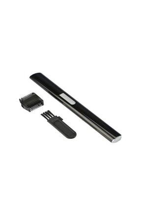 Powertec Tr 100 Duzeltici Burun Kili Kas Biyik 2 In 1 Set Makine 6906213740143 Trendyol