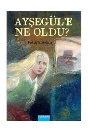 Mavi Bulut Yayinlari Sihirli Kitap Fatih Erdogan Trendyol