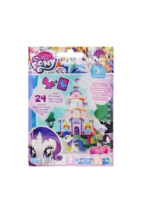 Hasbro My Little Pony Oyuncak A8330/C0920