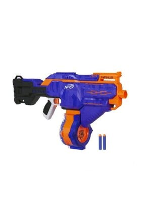 toyzz shop nerf zombie strike