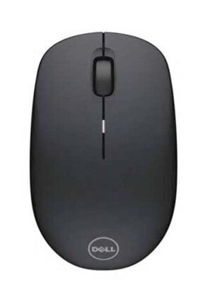 WM126 WIRELESS MOUSE 570-AAMH CNS 210167177