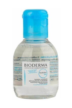 Bioderma Hydrabio Крем Купить