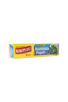 koroplast kucuk boy buzdolabi poseti