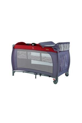 Kraft Kraft Miami Park Yatak 70x110 Cm Trendyol