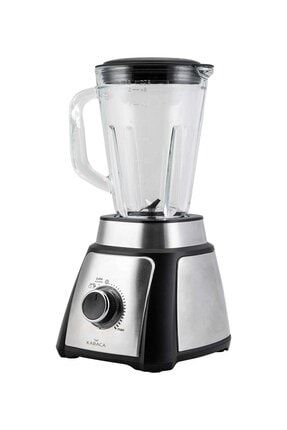 Karaca Powermix Blender 1801 Trendyol