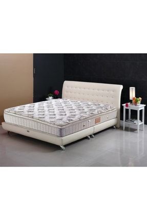 Vivense Greyjoy Ultra Ortopedik Yatak 150x200 Cm Trendyol