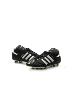 limited time deals adidas world cup hali saha off 77 nalan com sg