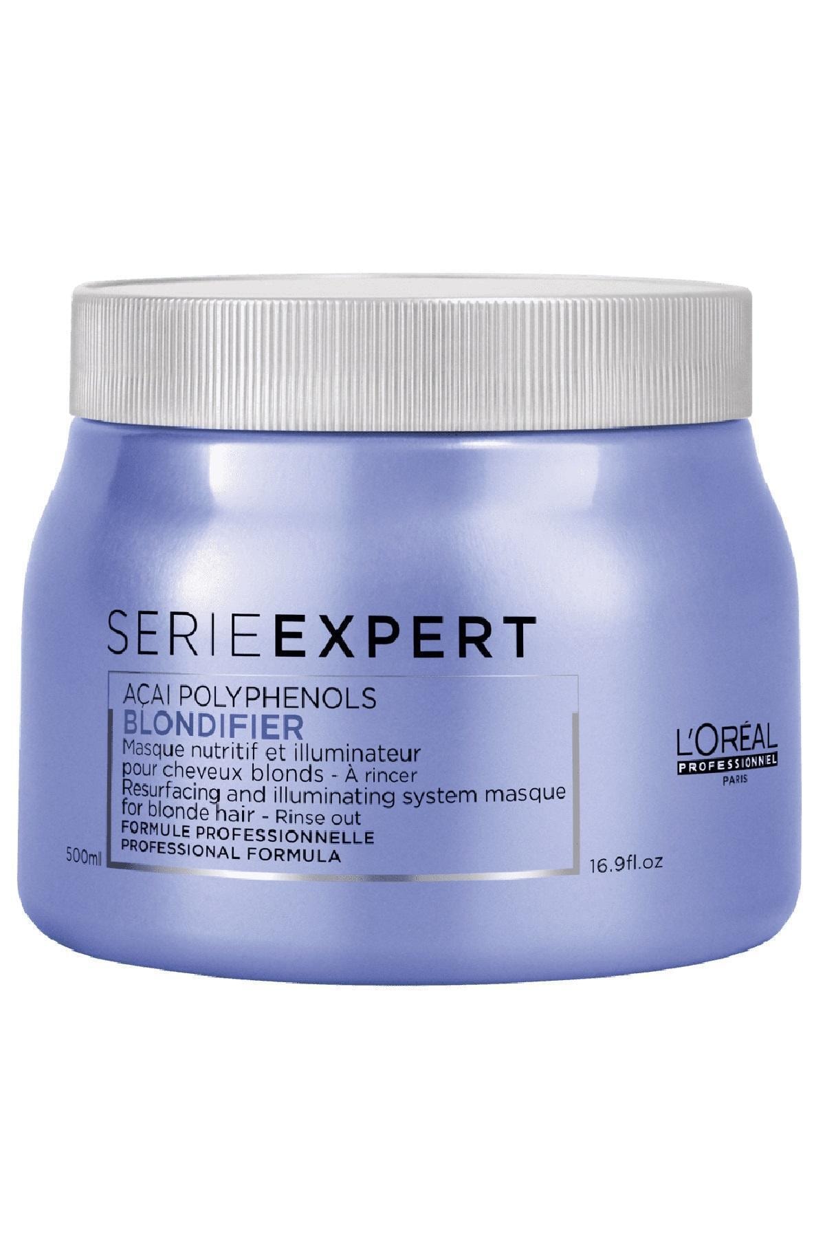 Осветляющая маска для мелированных волос. Serie expert маска для волос лореаль 500 ml. Белита бальзам для волос для окрашенных волос. Шампунь shot simply blond. Маска для осветленных волос восстанавливающая профессиональная.